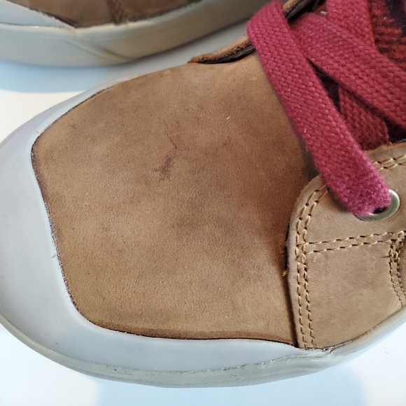 Keen elena mid - Picture 8 of 15